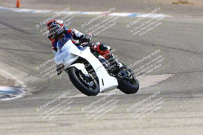 media/Sep-01-2025-Lets Ride (Mon) [[4370d11284]]/B Group/220pm (Off Ramp)/